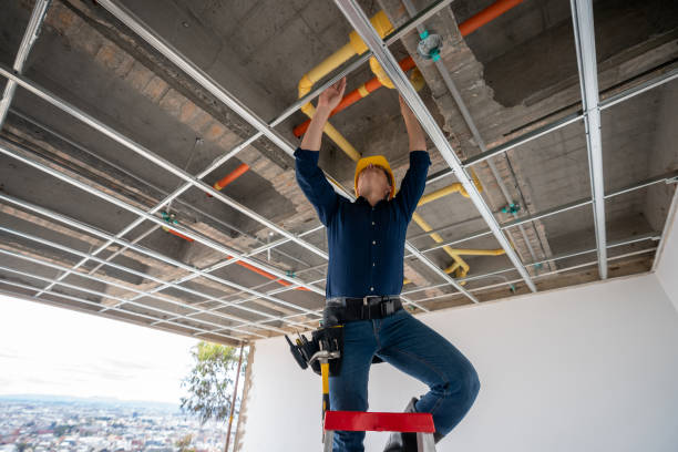 Best Toilet Repair Services  in Mpo, CA