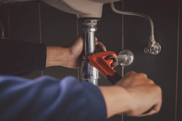 Best Water Heater Repair  in Mpo, CA
